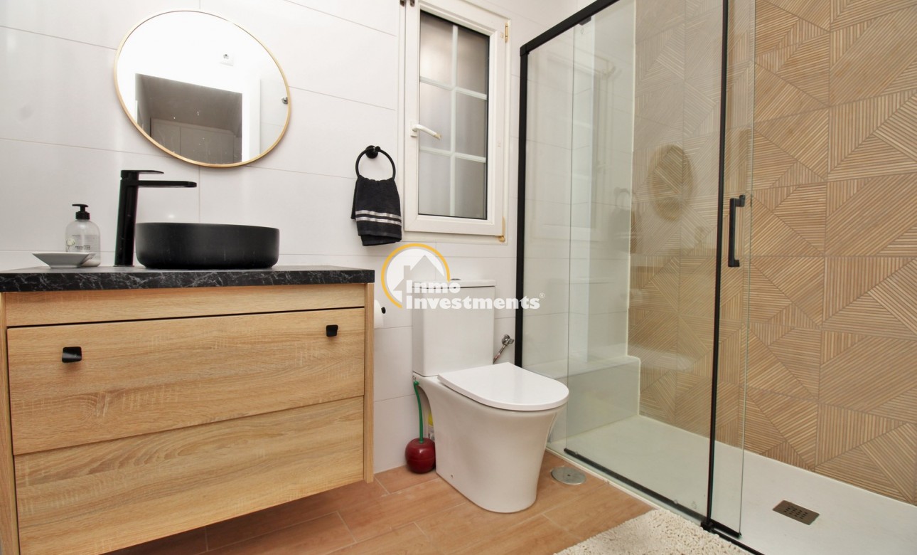 Revente privée - Villa - Villamartin