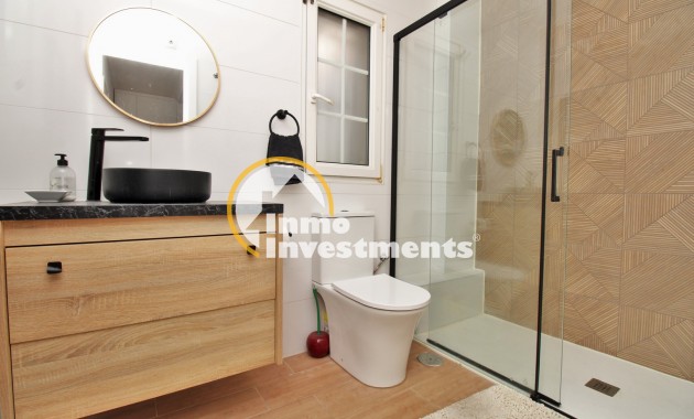 Revente privée - Villa - Villamartin
