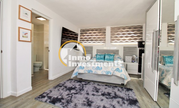 Revente privée - Villa - Villamartin