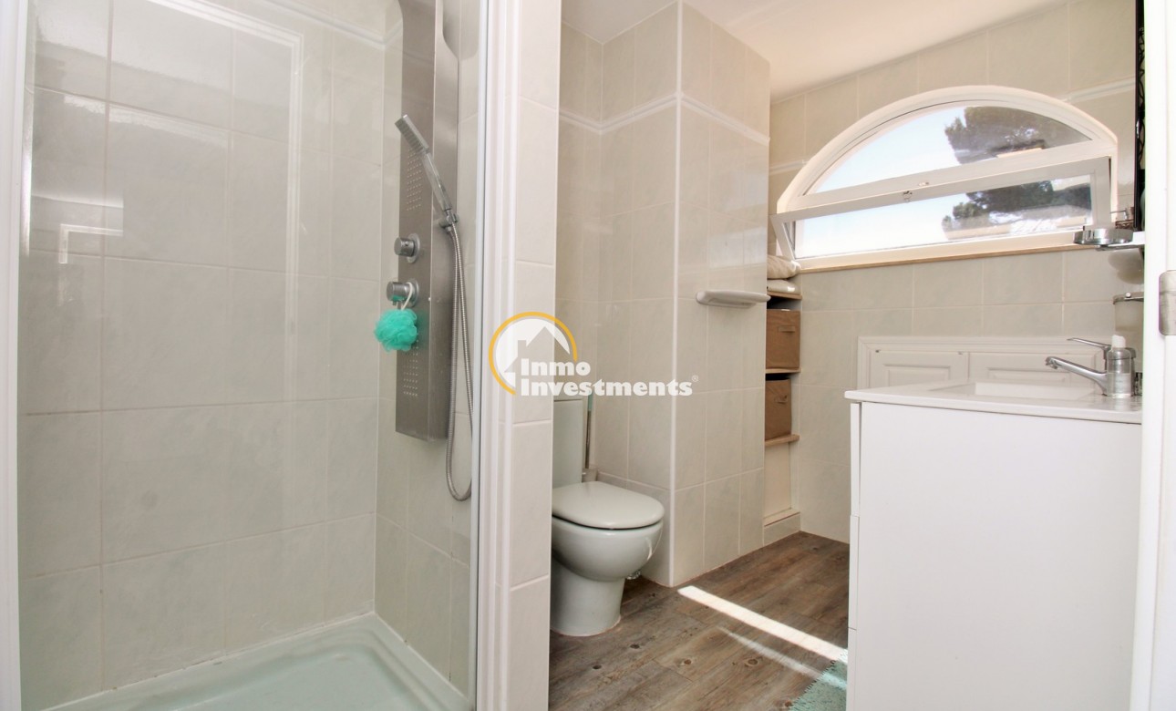 Revente privée - Villa - Villamartin