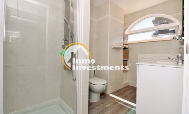 Revente privée - Villa - Villamartin