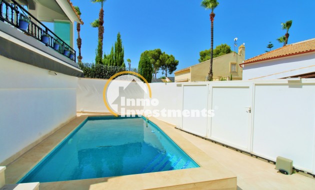 Revente privée - Villa - Villamartin