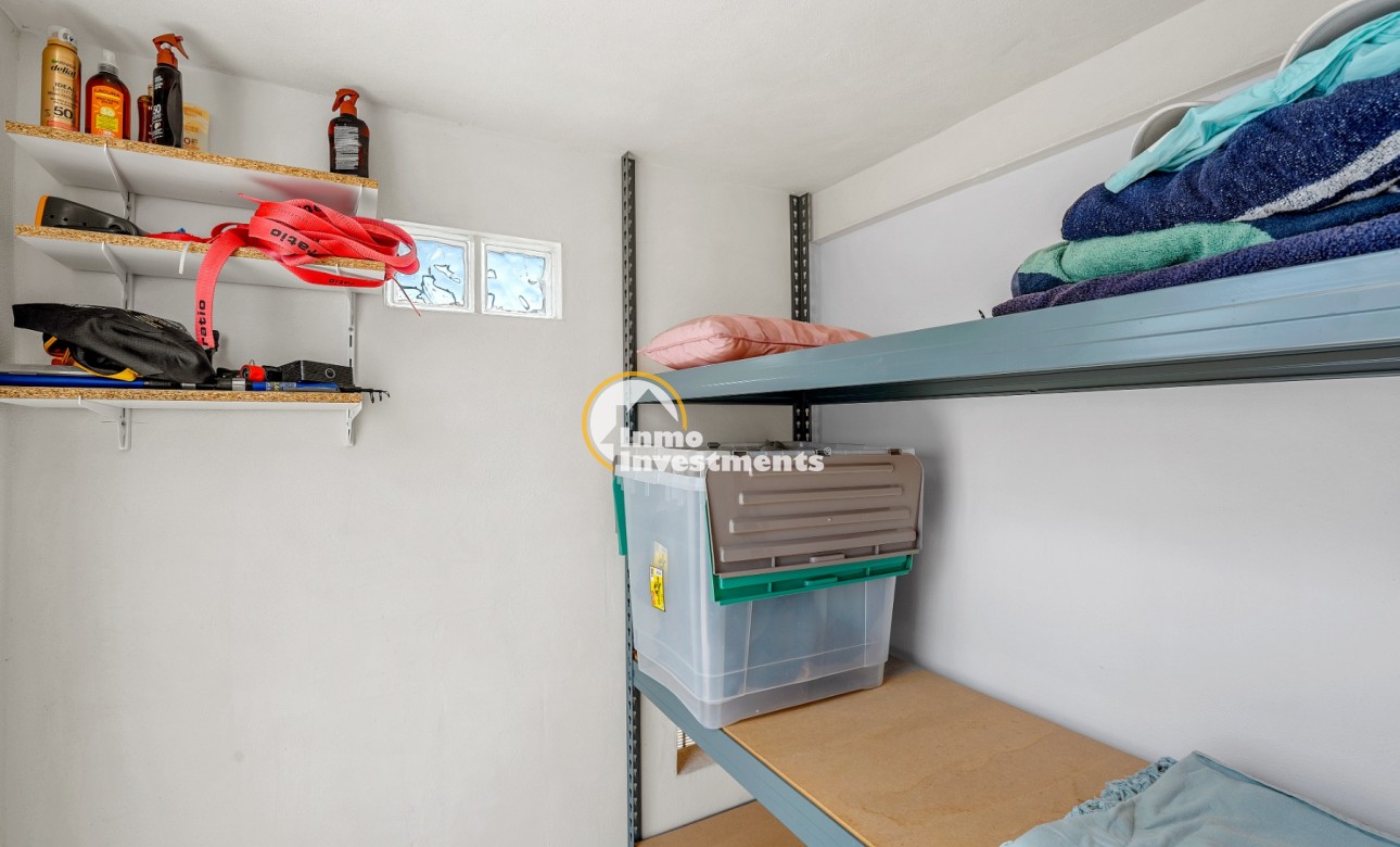 Resale - Penthouse - Los Altos