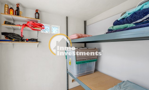 Resale - Penthouse - Los Altos