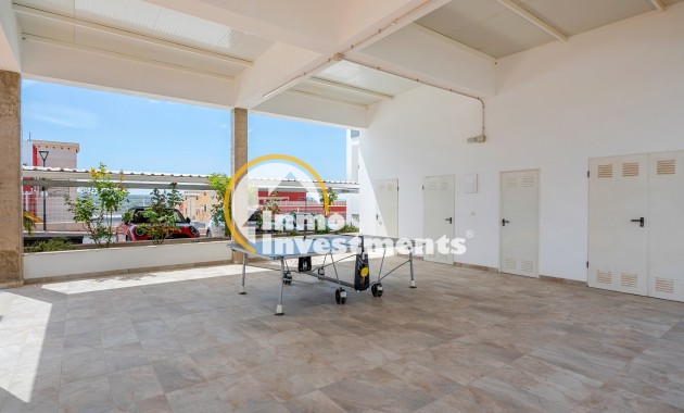 Resale - Penthouse - Los Altos