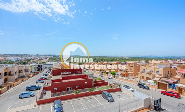 Resale - Penthouse - Los Altos