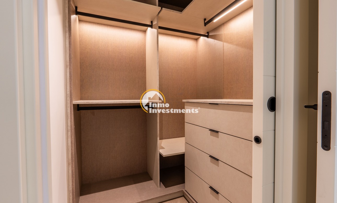New build - Apartment - Guardamar del Segura