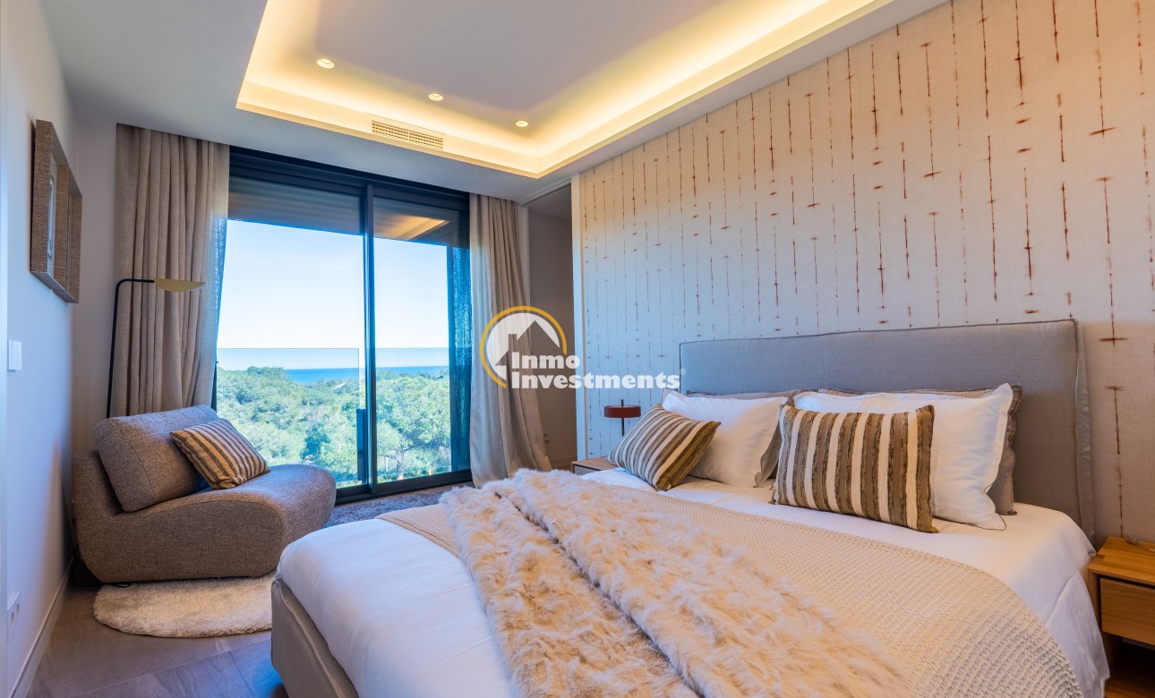 New build - Apartment - Guardamar del Segura