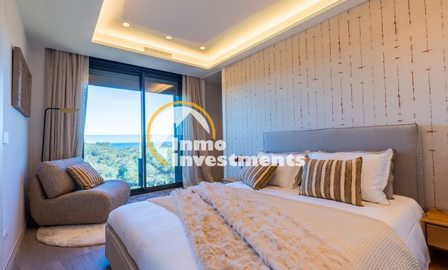 New build - Apartment - Guardamar del Segura