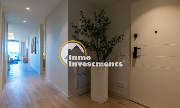 New build - Apartment - Guardamar del Segura