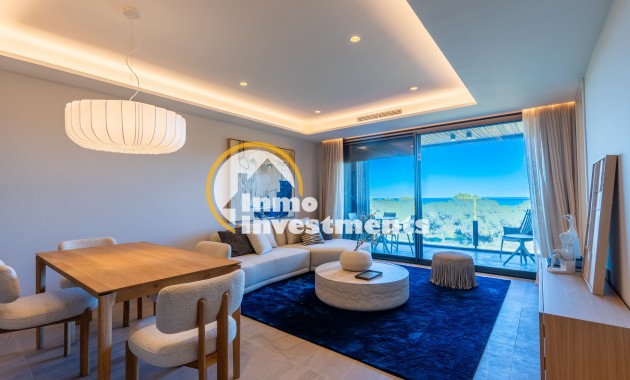 New build - Apartment - Guardamar del Segura