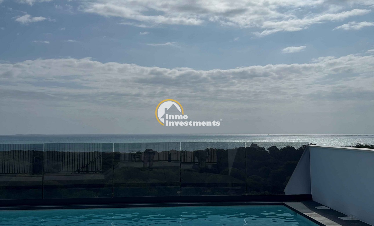 New build - Apartment - Guardamar del Segura