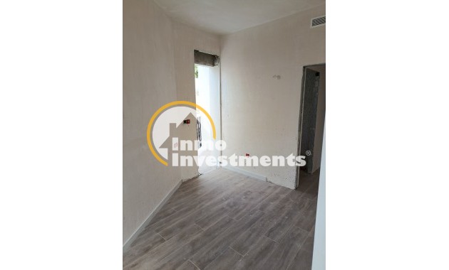 Nouvelle Construction - Appartement - Bigastro