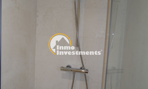 Neubau Immobilien - low-bungalow - Pilar de la Horadada