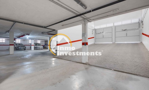 Nieuwbouw - Appartement - San Fulgencio - 