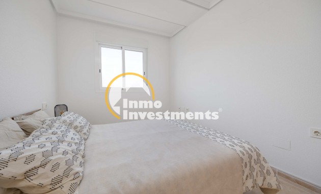 Nouvelle Construction - Appartement - San Fulgencio