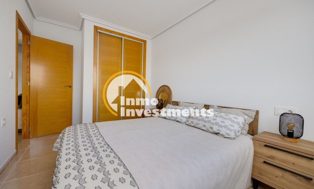 Neubau Immobilien - ground-floor - San Fulgencio