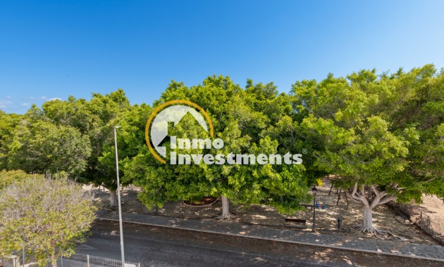 New build - Villa - Mil Palmeras - Beach