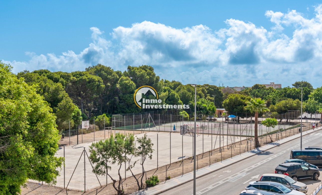 New build - Villa - Mil Palmeras - Beach