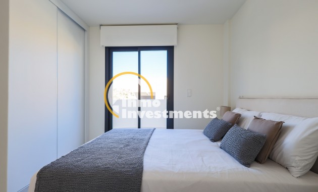 Nieuwbouw - Villa - Orihuela Costa - 