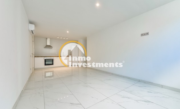 Nouvelle Construction - Villa - Finestrat