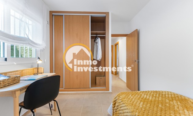 Nieuwbouw - Penthouse - Orihuela Costa - 