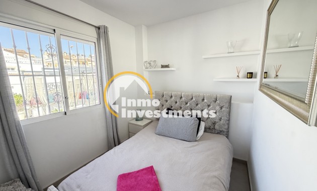 Bestaande bouw - Villa - Torremendo - 