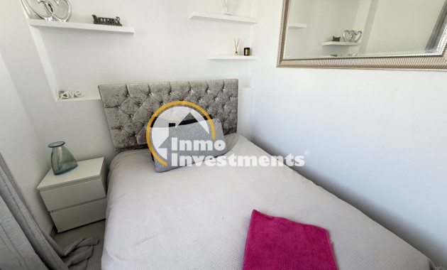 Bestaande bouw - Villa - Torremendo - 
