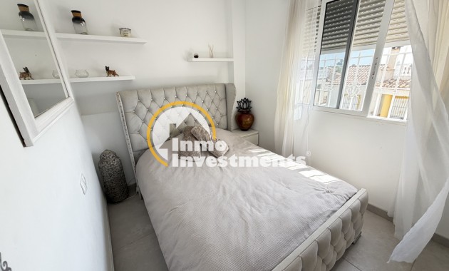 Bestaande bouw - Villa - Torremendo - 
