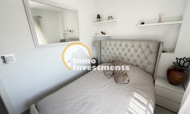 Bestaande bouw - Villa - Torremendo - 