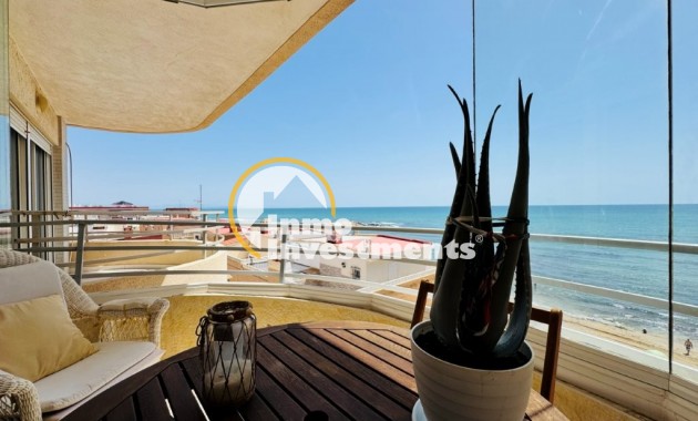  - Appartement - La Mata