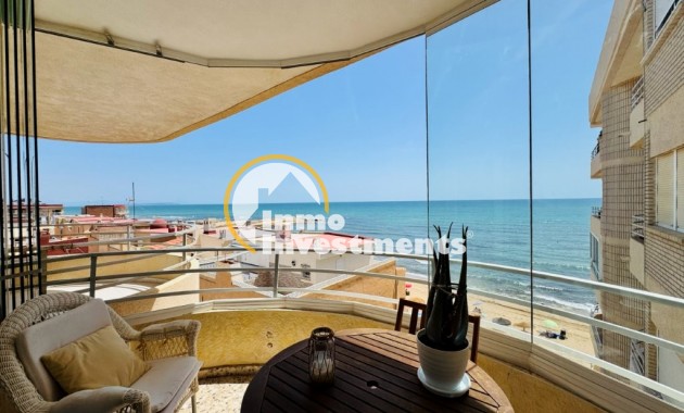  - Appartement - La Mata