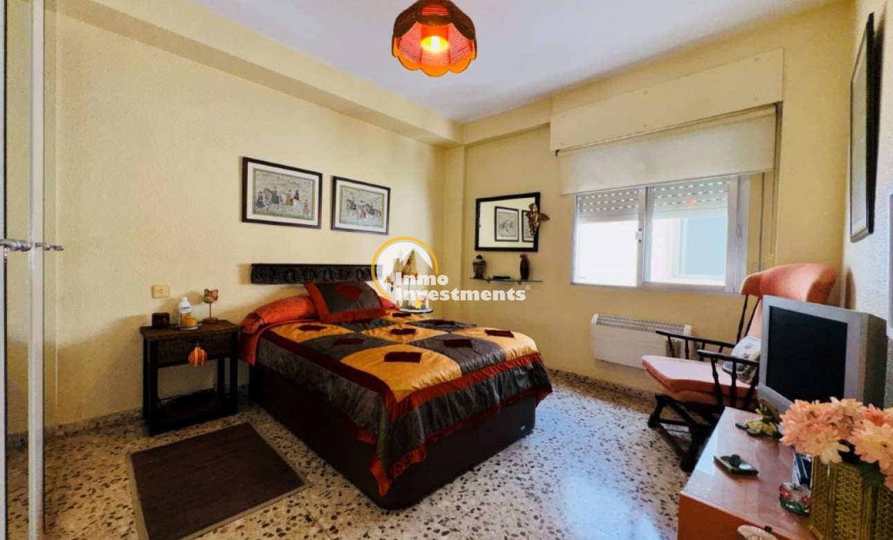  - Appartement - La Mata