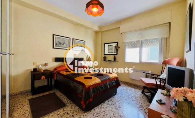  - Appartement - La Mata