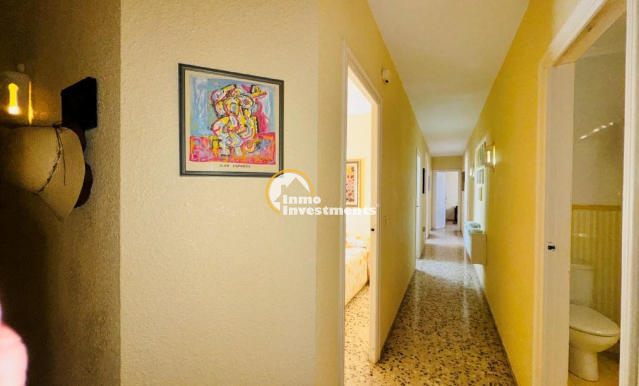  - Appartement - La Mata