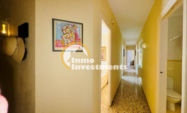  - Appartement - La Mata