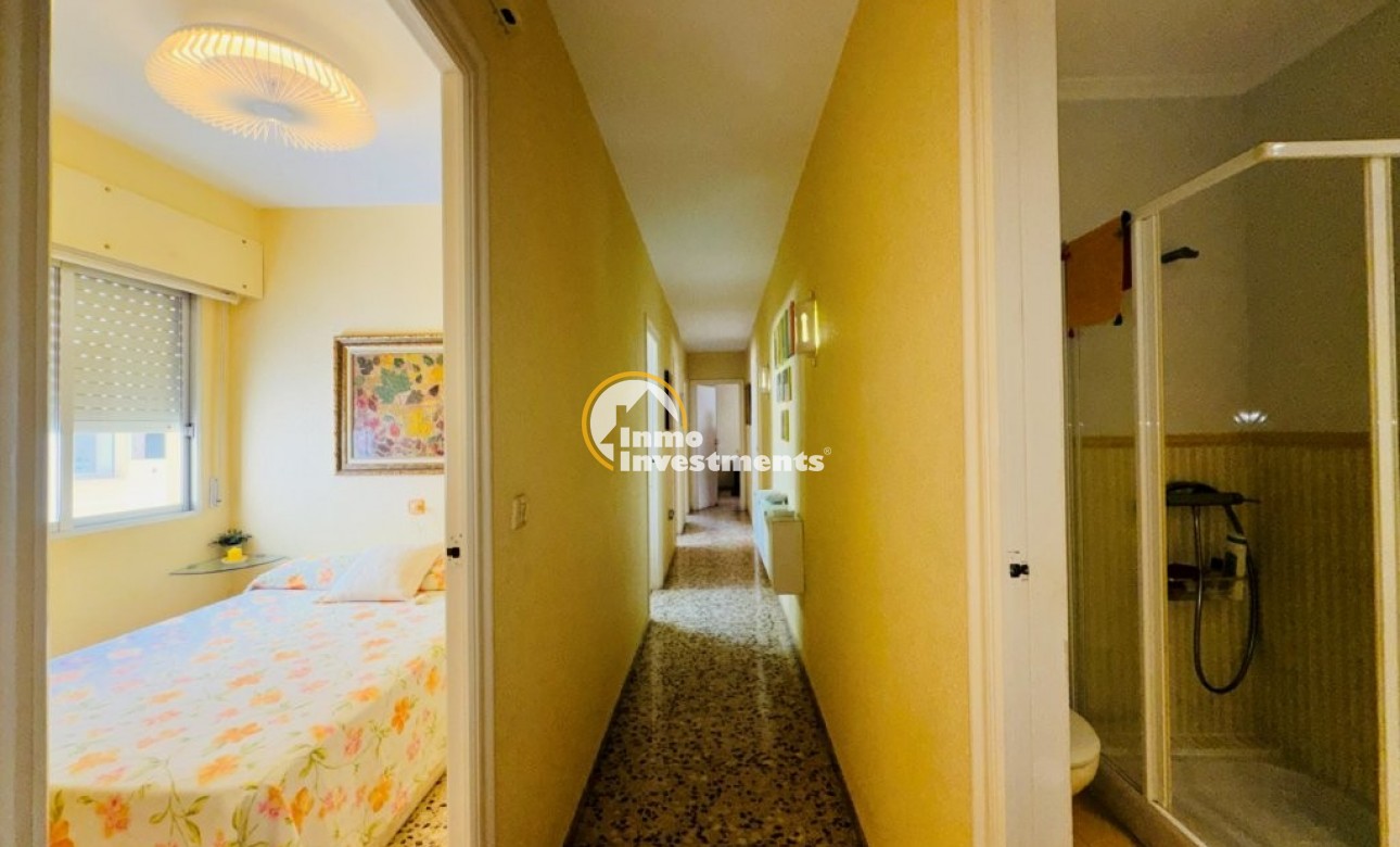  - Appartement - La Mata
