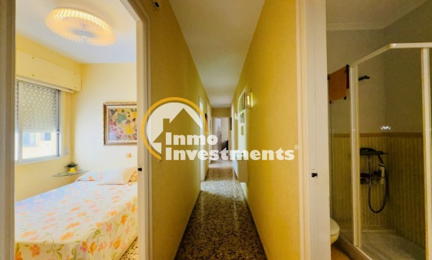  - Appartement - La Mata