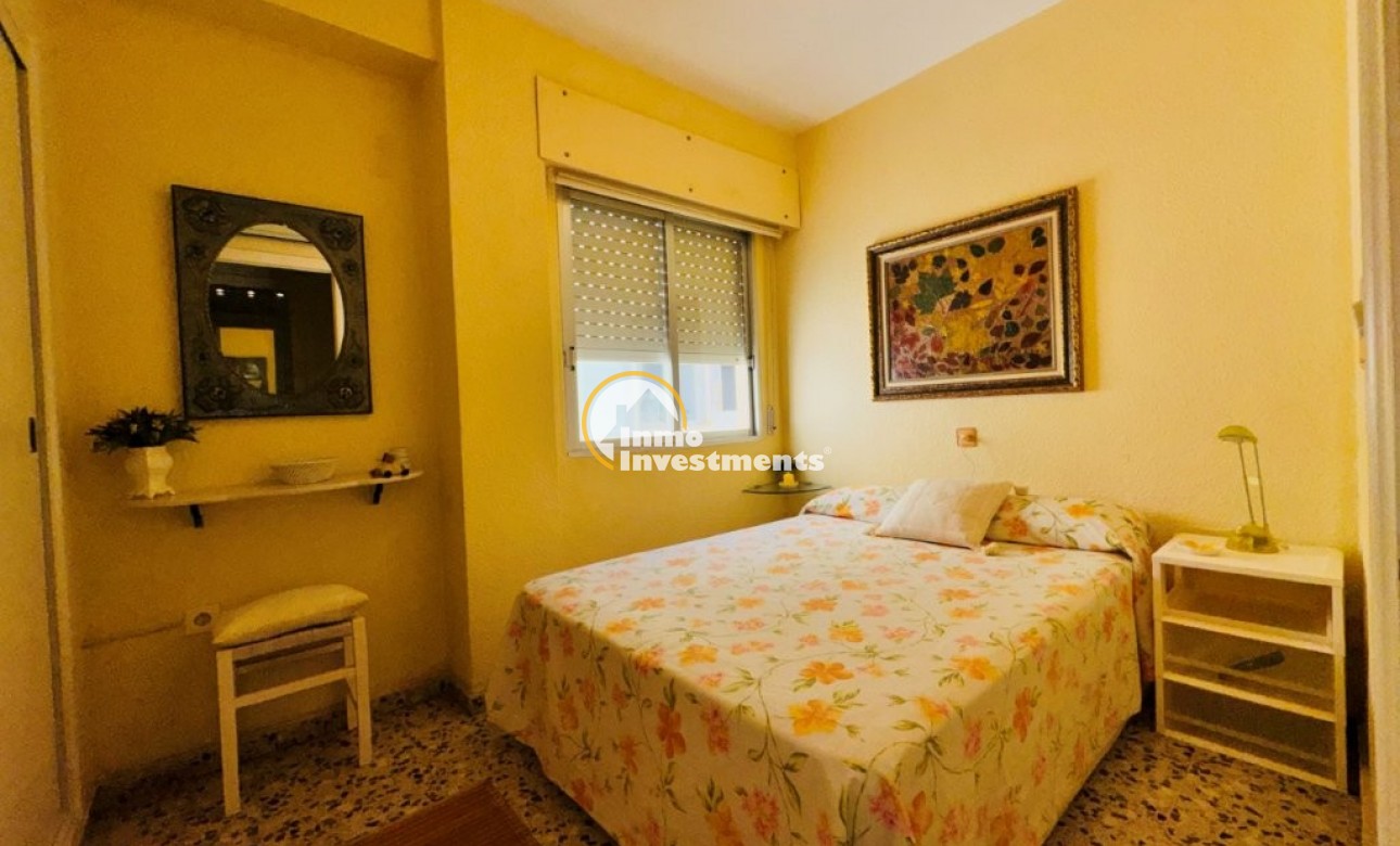 - Appartement - La Mata