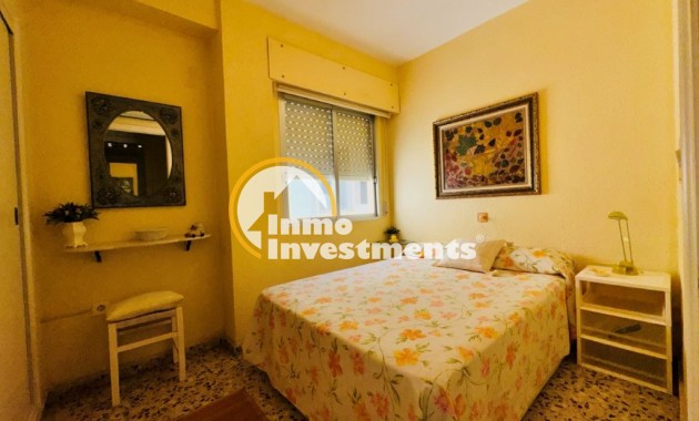  - Appartement - La Mata