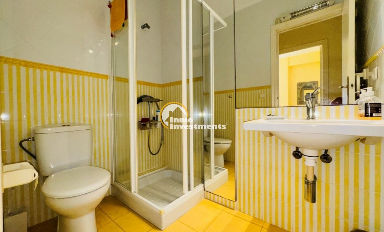  - Appartement - La Mata