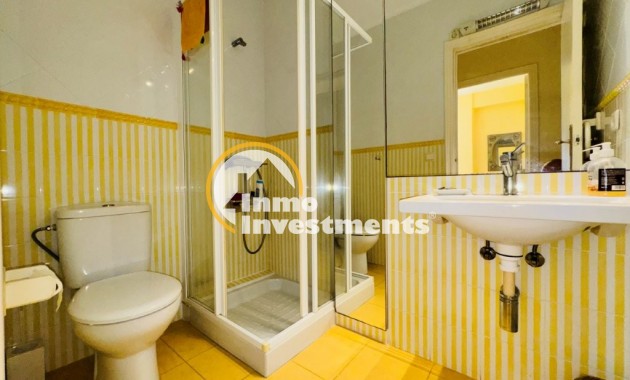  - Appartement - La Mata