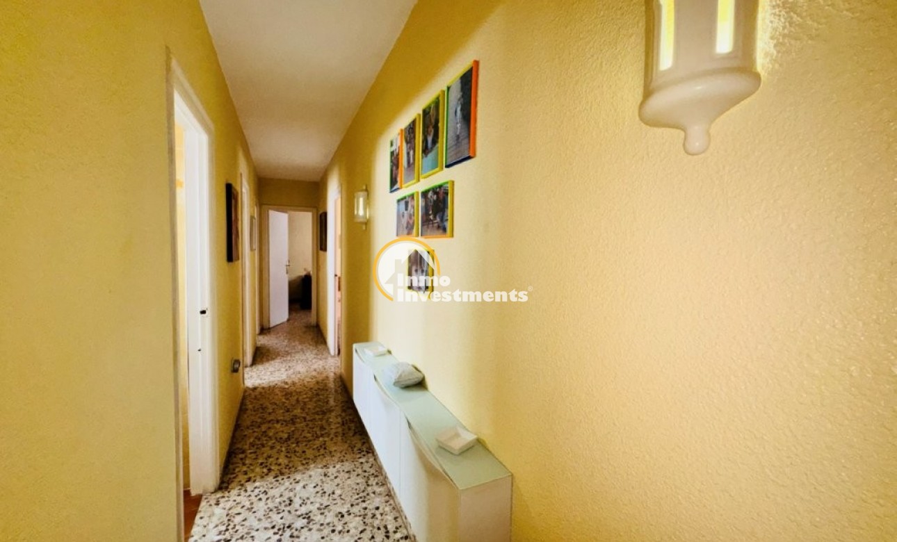  - Appartement - La Mata