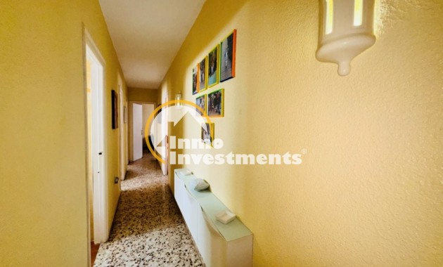  - Appartement - La Mata