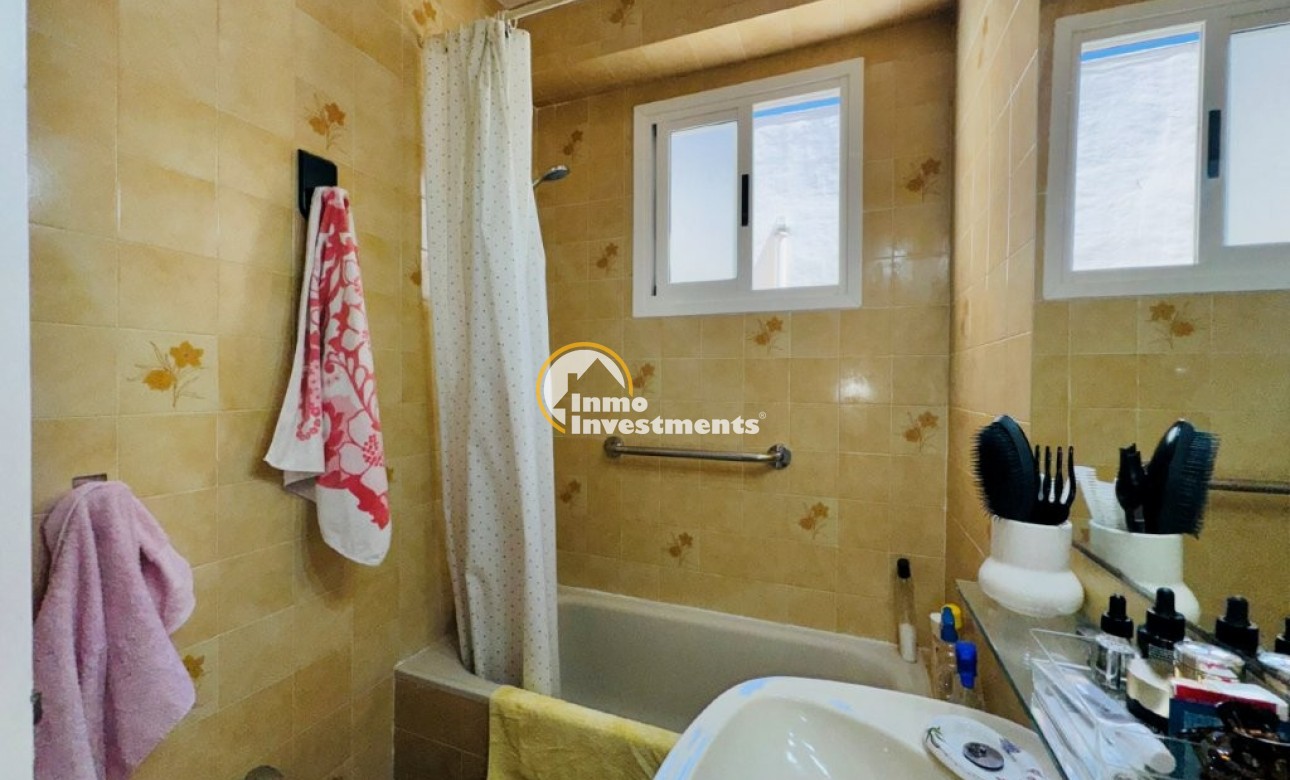  - Appartement - La Mata