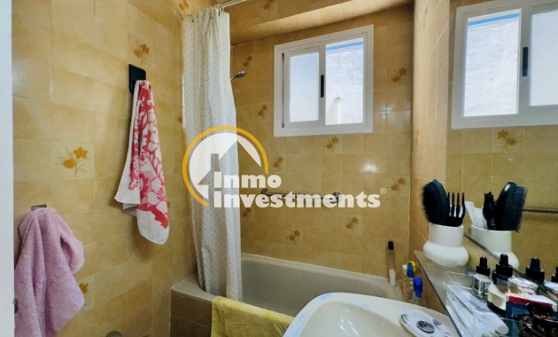  - Appartement - La Mata