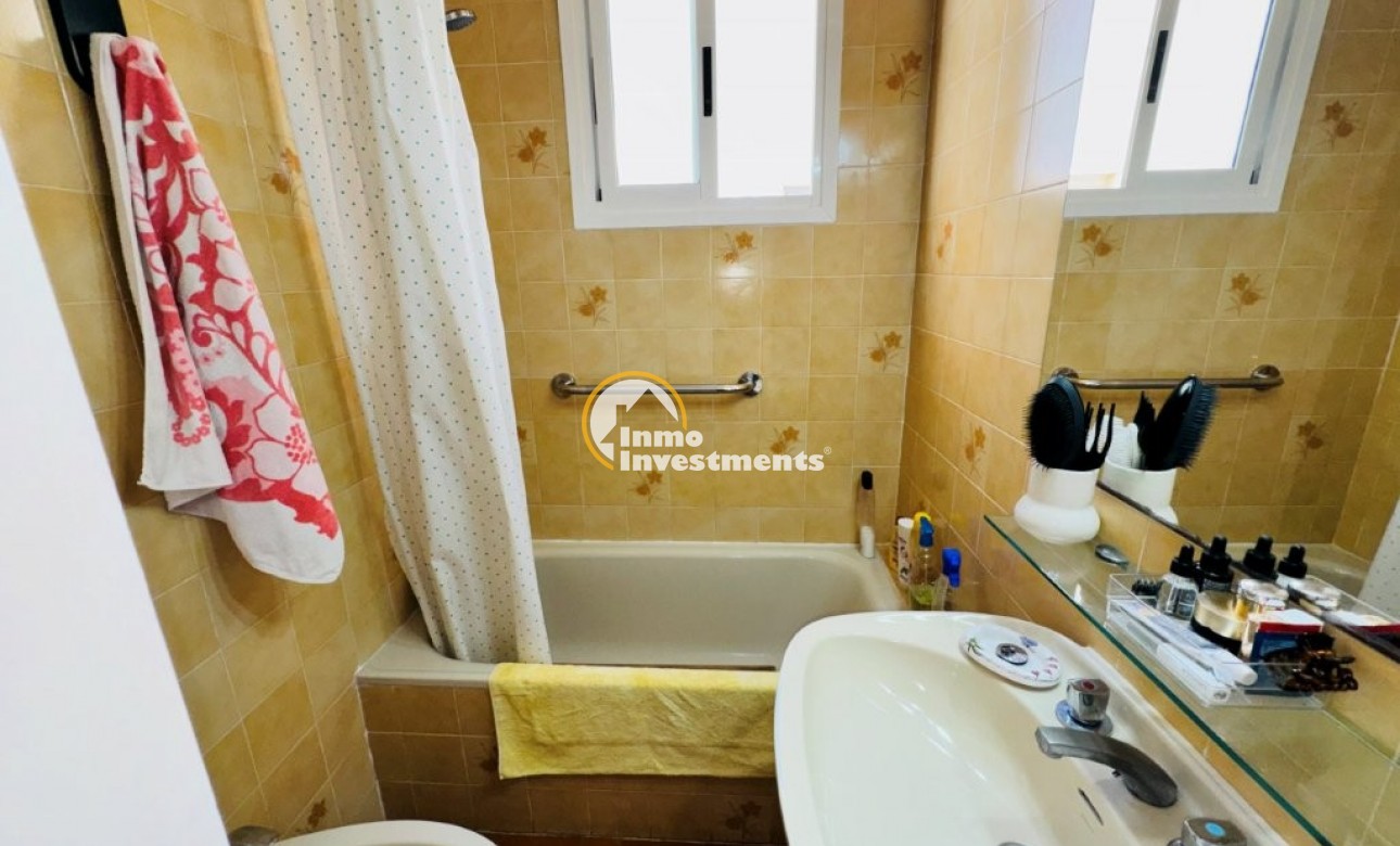  - Appartement - La Mata