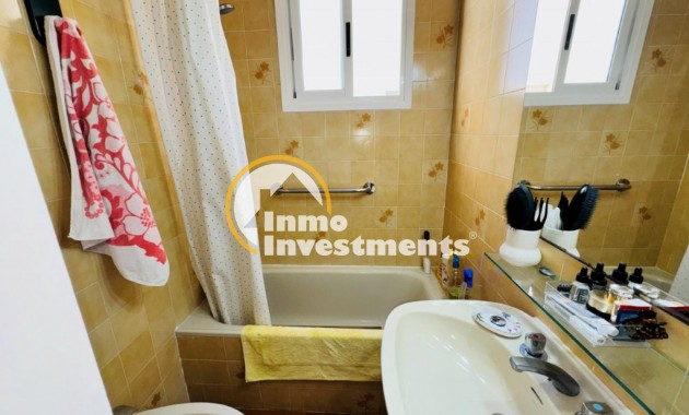  - Appartement - La Mata