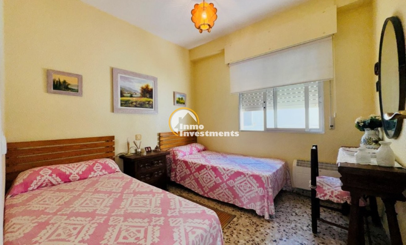  - Appartement - La Mata