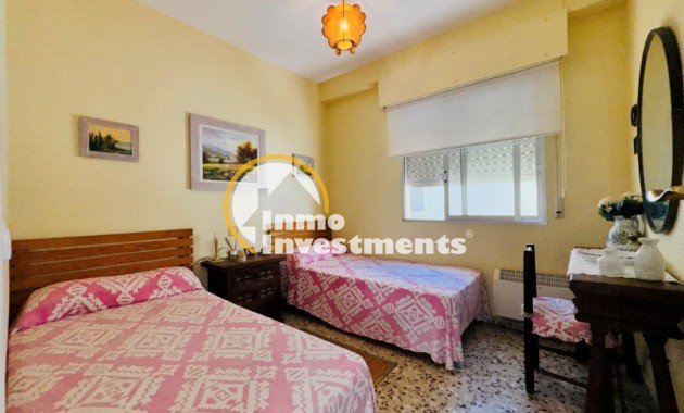  - Appartement - La Mata